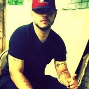 Meet your Posher, Juss